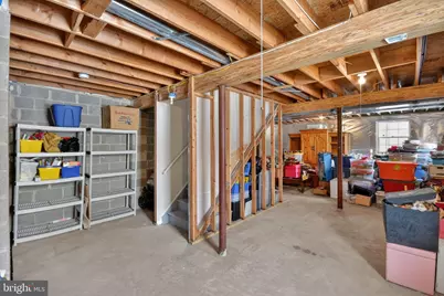 95 Savannah Road, Manchester Township, NJ 08759 - Photo 37