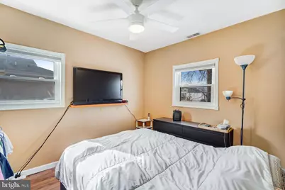 119 S Captains Drive, Little Egg Harbor, NJ 08087 - Photo 29