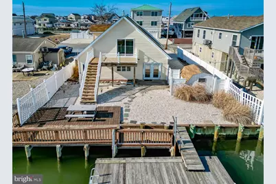 119 S Captains Drive, Little Egg Harbor, NJ 08087 - Photo 13