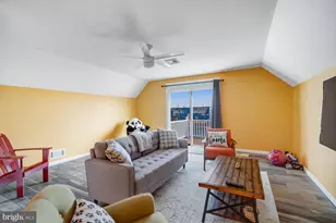 119 S Captains Dr, Little Egg Harbor, NJ 08087 - Photo 33