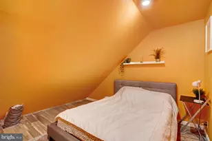 119 S Captains Dr, Little Egg Harbor, NJ 08087 - Photo 41