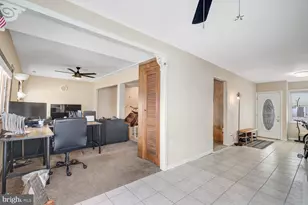 119 S Captains Dr, Little Egg Harbor, NJ 08087 - Photo 21