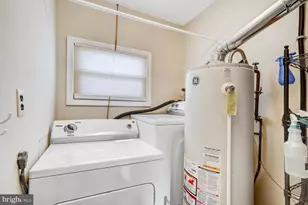 119 S Captains Dr, Little Egg Harbor, NJ 08087 - Photo 31