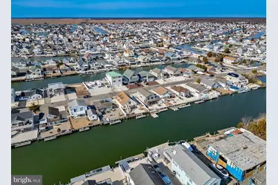 119 S Captains Drive, Little Egg Harbor, NJ 08087 - Photo 15