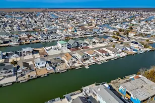 119 S Captains Dr, Little Egg Harbor, NJ 08087 - Photo 15