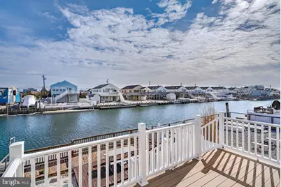 119 S Captains Drive, Little Egg Harbor, NJ 08087 - Photo 37