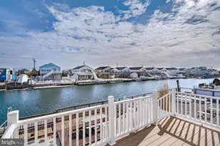 119 S Captains Dr, Little Egg Harbor, NJ 08087 - Photo 37
