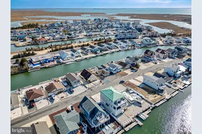 119 S Captains Drive, Little Egg Harbor, NJ 08087 - Photo 17