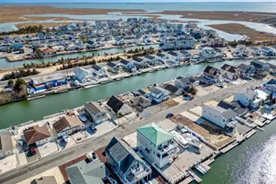 119 S Captains Dr, Little Egg Harbor, NJ 08087 - Photo 17