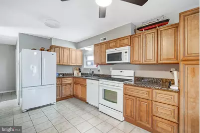 119 S Captains Drive, Little Egg Harbor, NJ 08087 - Photo 27