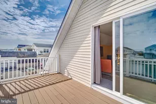 119 S Captains Dr, Little Egg Harbor, NJ 08087 - Photo 35