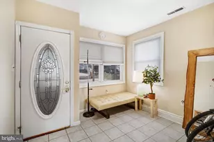 119 S Captains Dr, Little Egg Harbor, NJ 08087 - Photo 19