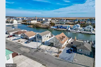 119 S Captains Drive, Little Egg Harbor, NJ 08087 - Photo 7