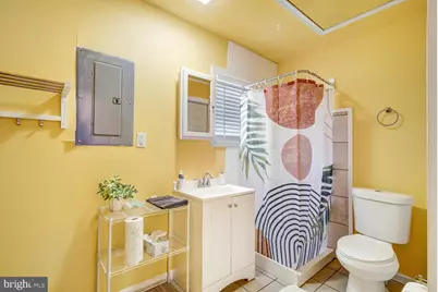 119 S Captains Drive, Little Egg Harbor, NJ 08087 - Photo 39