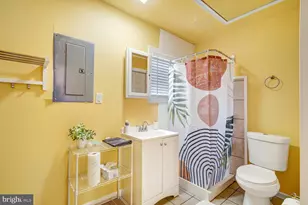 119 S Captains Dr, Little Egg Harbor, NJ 08087 - Photo 39