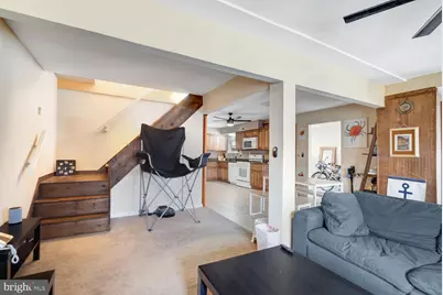 119 S Captains Drive, Little Egg Harbor, NJ 08087 - Photo 23