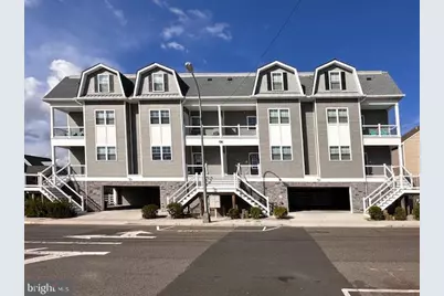 64 Sheridan, Seaside Heights, NJ 08751 - Photo 41