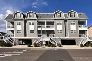 64 Sheridan, Seaside Heights, NJ 08751 - Photo 41