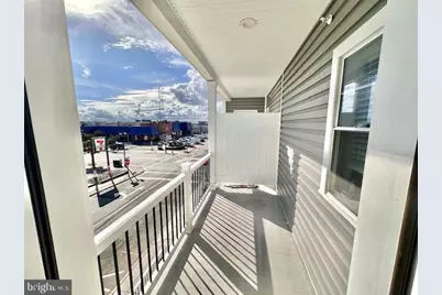 64 Sheridan, Seaside Heights, NJ 08751 - Photo 25