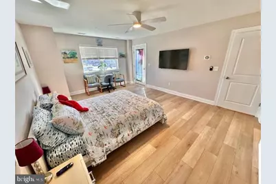 64 Sheridan, Seaside Heights, NJ 08751 - Photo 23