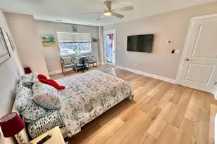 64 Sheridan, Seaside Heights, NJ 08751 - Photo 23