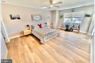 64 Sheridan, Seaside Heights, NJ 08751 - Photo 19