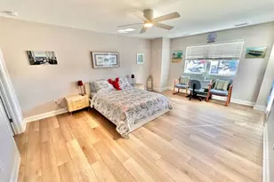 64 Sheridan, Seaside Heights, NJ 08751 - Photo 19