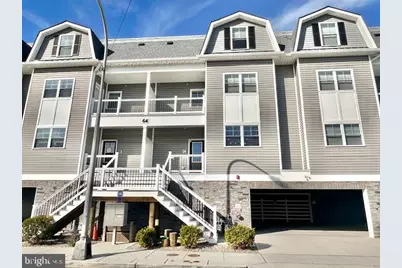 64 Sheridan, Seaside Heights, NJ 08751 - Photo 1