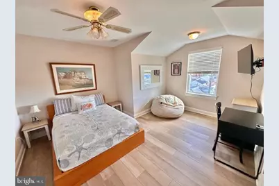 64 Sheridan, Seaside Heights, NJ 08751 - Photo 37