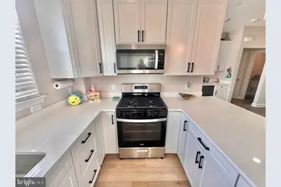 64 Sheridan, Seaside Heights, NJ 08751 - Photo 7