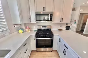 64 Sheridan, Seaside Heights, NJ 08751 - Photo 7