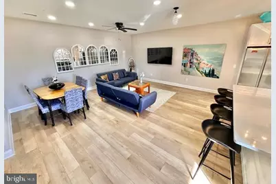 64 Sheridan, Seaside Heights, NJ 08751 - Photo 15