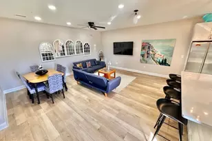 64 Sheridan, Seaside Heights, NJ 08751 - Photo 15