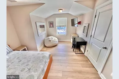 64 Sheridan, Seaside Heights, NJ 08751 - Photo 39