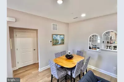 64 Sheridan, Seaside Heights, NJ 08751 - Photo 11