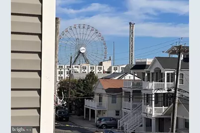 64 Sheridan, Seaside Heights, NJ 08751 - Photo 27