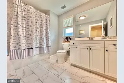 64 Sheridan, Seaside Heights, NJ 08751 - Photo 35