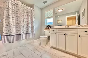 64 Sheridan, Seaside Heights, NJ 08751 - Photo 35