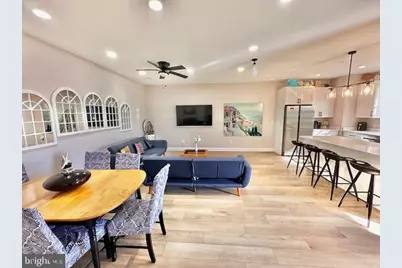 64 Sheridan, Seaside Heights, NJ 08751 - Photo 13