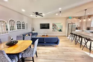 64 Sheridan, Seaside Heights, NJ 08751 - Photo 13