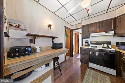 16 E Paulding Avenue, Long Beach Township, NJ 08008 - Photo 17