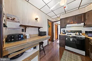 16 E Paulding Ave, Long Beach Township, NJ 08008 - Photo 17