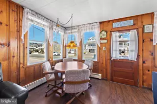 16 E Paulding Ave, Long Beach Township, NJ 08008 - Photo 13