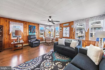 16 E Paulding Avenue, Long Beach Township, NJ 08008 - Photo 11