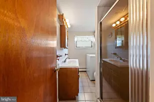 16 E Paulding Ave, Long Beach Township, NJ 08008 - Photo 21