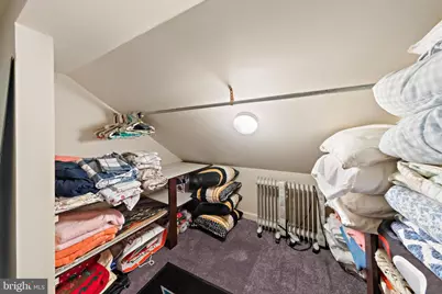 16 E Paulding Avenue, Long Beach Township, NJ 08008 - Photo 25