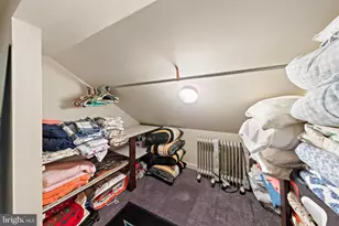 16 E Paulding Ave, Long Beach Township, NJ 08008 - Photo 25