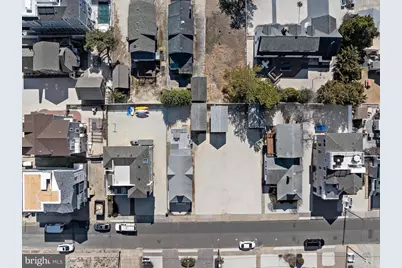 16 E Paulding Avenue, Long Beach Township, NJ 08008 - Photo 3