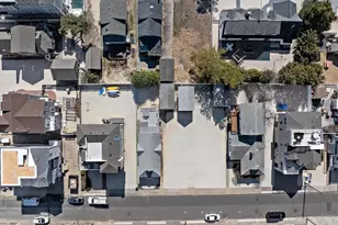 16 E Paulding Ave, Long Beach Township, NJ 08008 - Photo 3