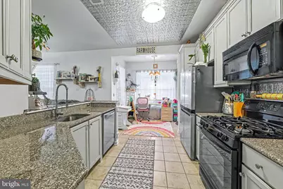 144 Melanie Way #1912, Manahawkin, NJ 08050 - Photo 9